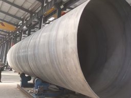 Carbon &raquo; Carbon Steel Pipe